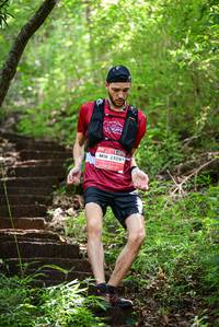 BIB: 2309
                            <button type="button" onclick="openModal(22078827)" class="btn btn-primary btn-sm float-right btn-popup" data-toggle="modal" data-target=".modal-high-quality">
                        <i class="fas fa-shopping-cart"></i> Add to Cart
                    </button>
                                            <button type="button" onclick="isThisMe(22078827, true)" class="btn btn-success btn-sm float-right btn-popup btn-isme hidden" data-toggle="tooltip" data-placement="bottom" title="นี่คือรูปของคุณใช่ไหม คลิกที่นี่เพื่อเอาเข้าอัลบั้ม">
                        <i class="fas fa-plus"></i> Add to album
                    </button>
                    <button type="button" onclick="isThisMe(22078827, false)" class="btn btn-warning btn-sm float-right btn-popup btn-isnotme hidden">
                        <i class="fas fa-ban"></i> Remove from album
                    </button>